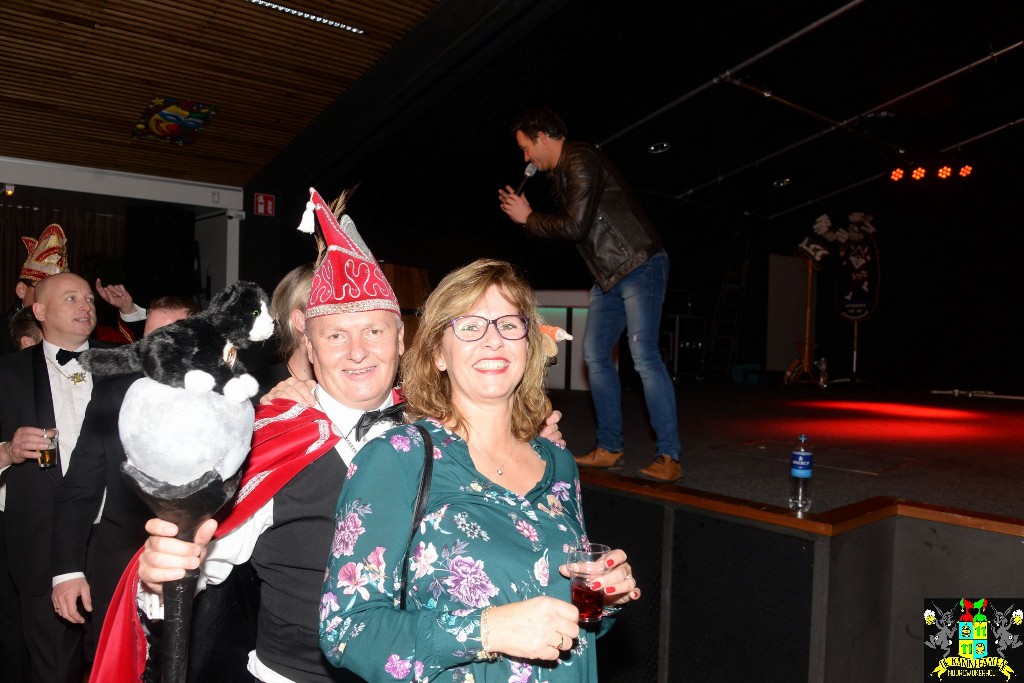 ../Images/Prinsbekendmaking Duinknijnen 2018 170.jpg